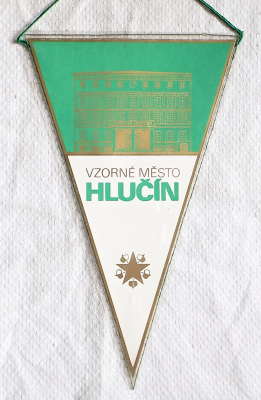 Zvětšit