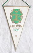 Vzorné Město  HLUČÍN  1256