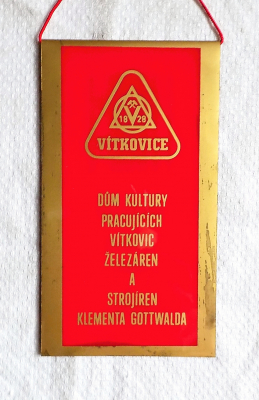 Zvětšit