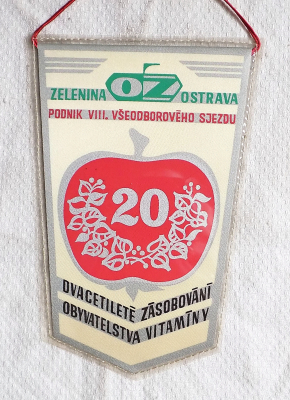 Zvětšit