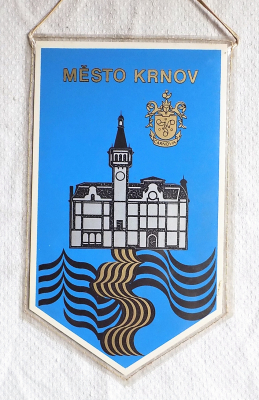 Zvětšit
