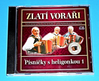 Zvětšit