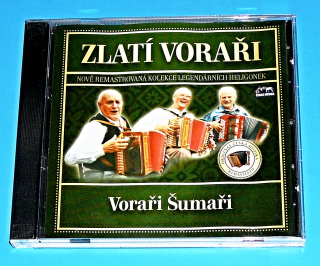 Zvětšit