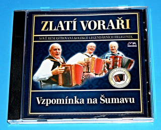 Zvětšit