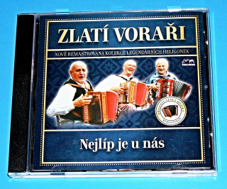 Zvětšit