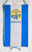 Zobrazit detail zboží: Výstavba Jaderné Elektrárny TEMELÍN, VHJ Vodní Stavby (RETRO Podnikové)