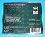 Harmonikáři - Zlatí voraři : Když se dva berou (CD)
