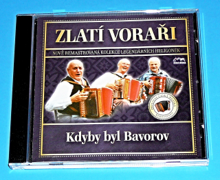 Zvětšit