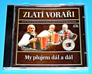 Zvětšit