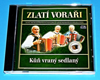 Zvětšit