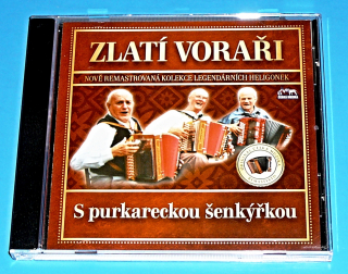 Zvětšit