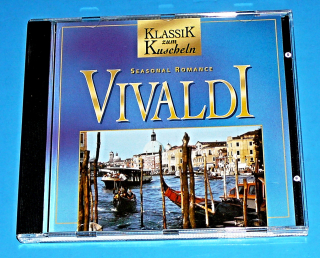 Zvětšit