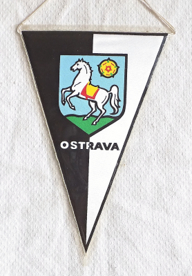 Zvětšit