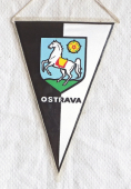 Zobrazit detail zboží: OSTRAVA (RETRO Ostatní)