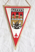 Zobrazit detail zboží: PRAHA (RETRO Ostatní)