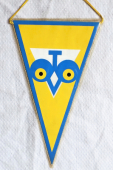 Pedagogická Fakulta OSTRAVA
