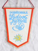 Dobšinská Ľadová Jaskyňa