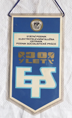 Zvětšit