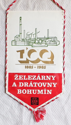 Zvětšit