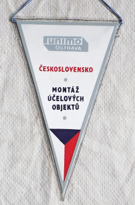 Zvětšit