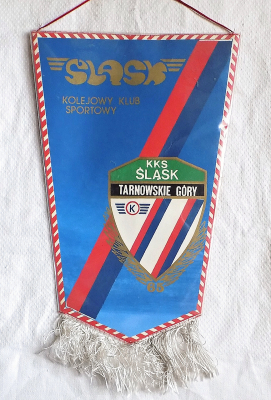 Zvětšit