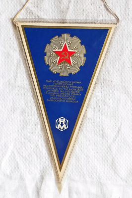 Zvětšit