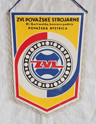 Zvětšit