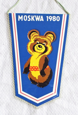 Zvětšit