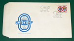 Zobrazit detail zboží: Obálka prvního dne vydání se známkami 1973 (Poštovní známky - FDC)