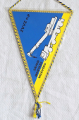 20 let  ZVVZ Montáže Milevsko 1961 - 1981