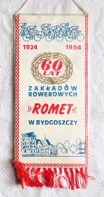 Zvětšit
