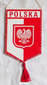 Polski Związek Tenisa Stołowego Polska