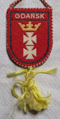 Zvětšit