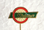 Zobrazit detail zboží: Doprava : VELAMOS (odznak-doprava)