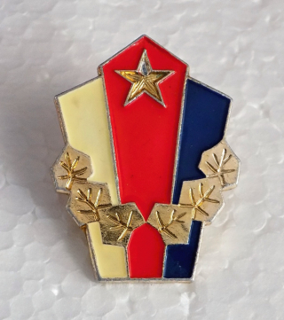Zvětšit