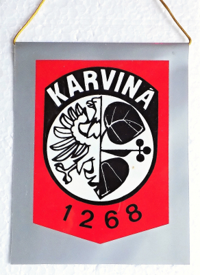 Zvětšit