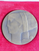 Ústřední Výbor Národní Fronty,  ČSSR 1948 - 1968