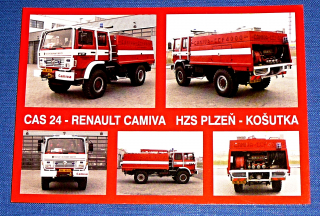Zvětšit