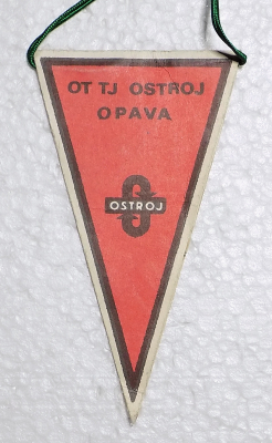 Zvětšit