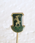 Zobrazit detail zboží: Slezska Ostrava (odznak-ostatni)