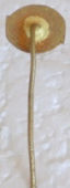 MeOpta Praha