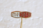 Zobrazit detail zboží: MeOpta (odznak-podnikove)