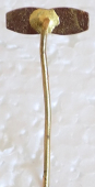 MeOpta