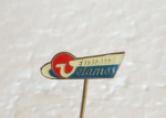 Zobrazit detail zboží: VELAMOS   1932 - 1967 (odznak-podnikove)