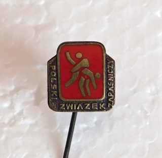 Zvětšit