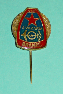 Zvětšit