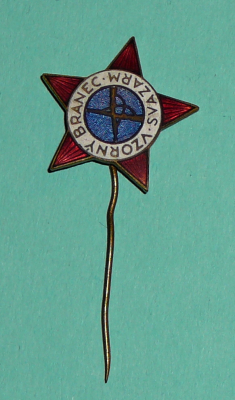 Zvětšit