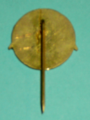 ORCUS Bohumín