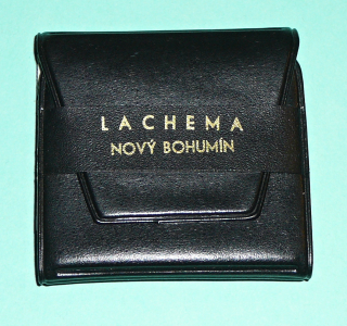 Zvětšit