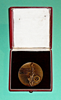 Zvětšit